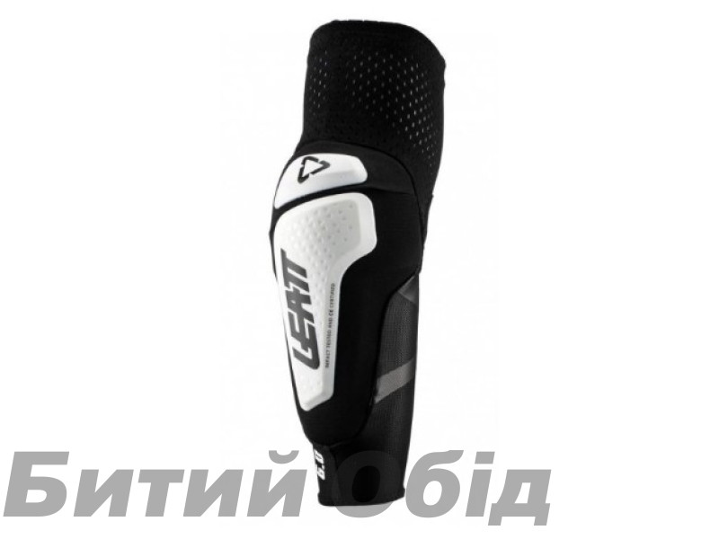 Налокотники LEATT 3DF 6.0 Elbow Guard 